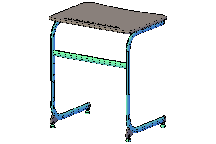 https://ecad.ki.com/LIBRARYIMAGES\SEATING\KII/KIIIWDCHA.png